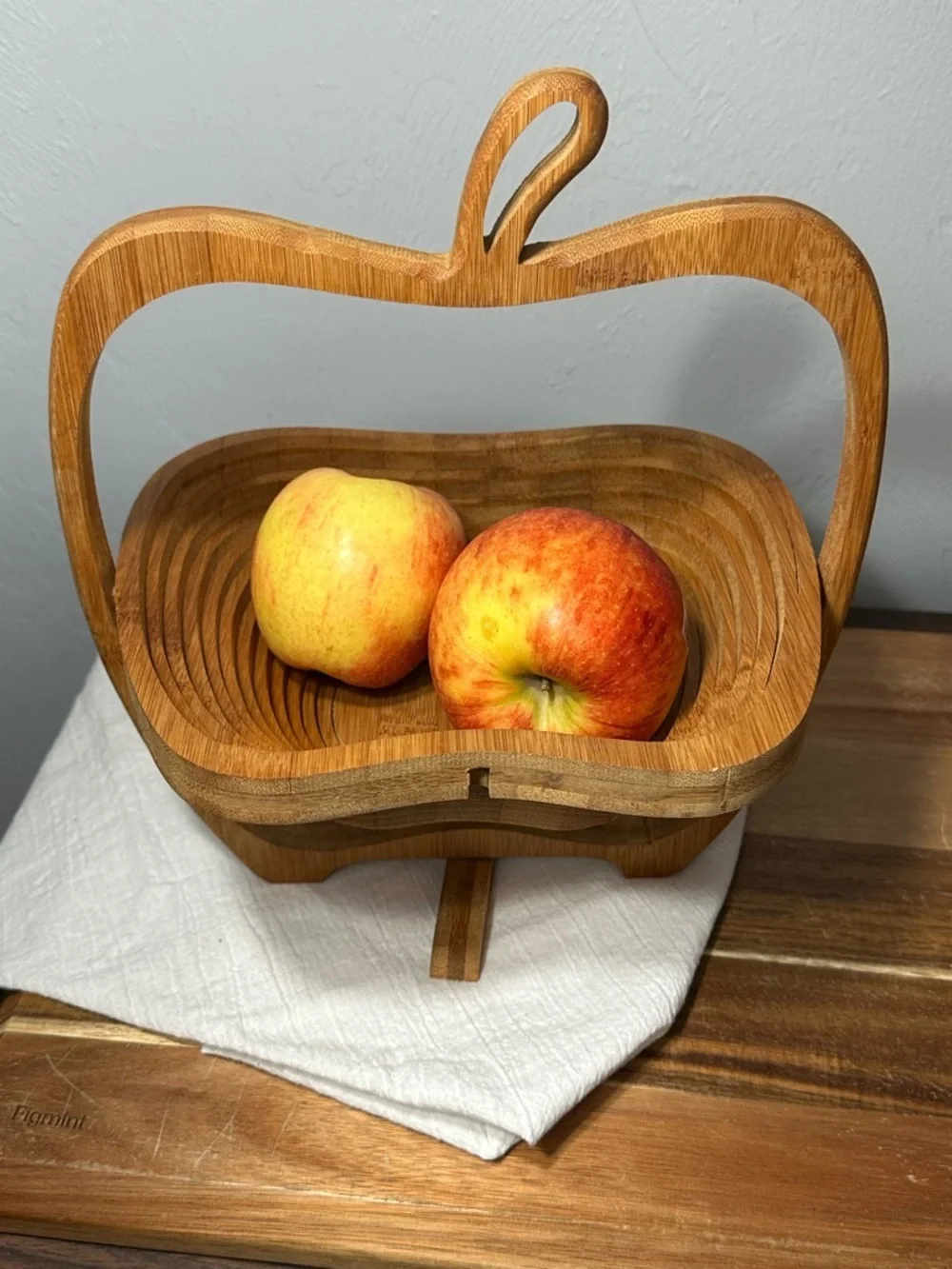 N/A vintage collapsible
